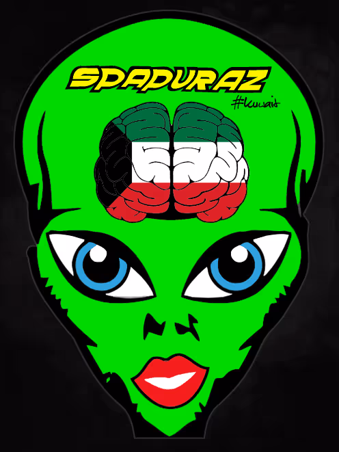 Item #26102132061857066977455408058202099566602911917075690949886905547980802097153 Media