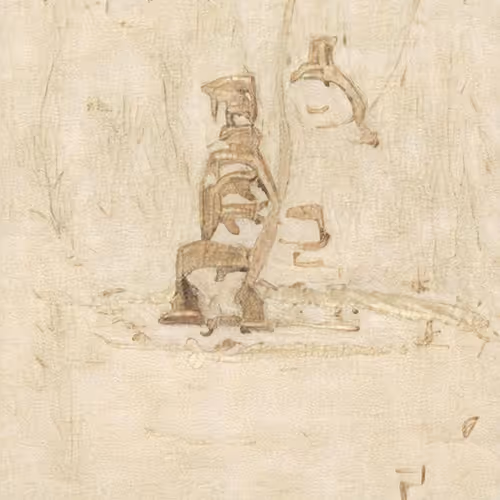 Item #24858568425915661626758061173212011131459320851588491151777357812931768614913 Media