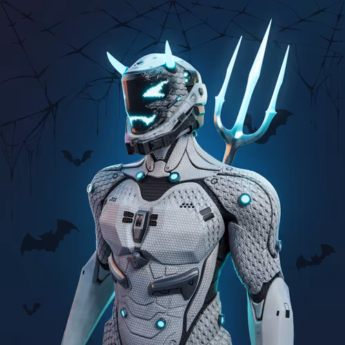 Item #48228020608654339149667471364239857069793695645745815382238946891219970555905 Media