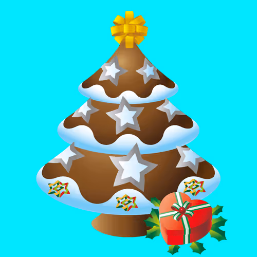 Item #49543614003366014117765140999666901074831120380081509041107155556855804067841 Media