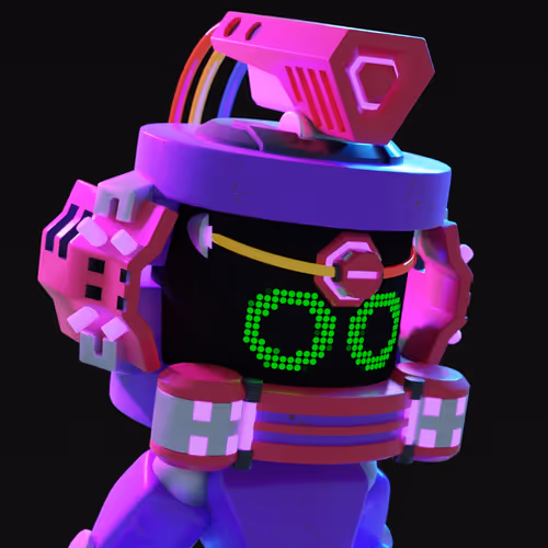 Item #26017294931417871308839733720381170525663365937470597691174968122443554619393 Media