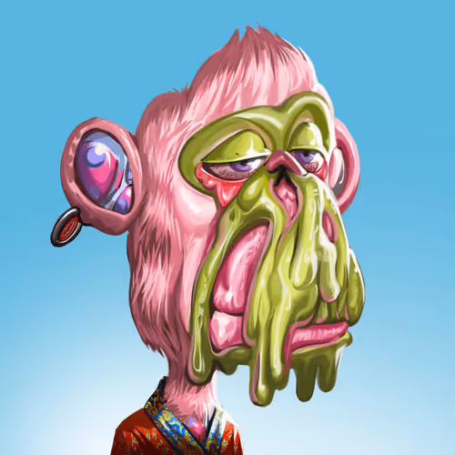 Item #32670167114432402131143146310985377747205055569794291644761024127732723744769 Media