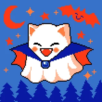 58811179388067127948312763744960816539054544338312292935514425247026609389569