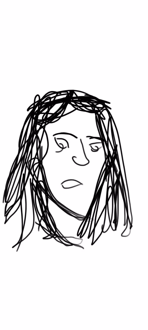 Item #98445816524746361060947484735058711207920475300277319475128838886641008377857 Media