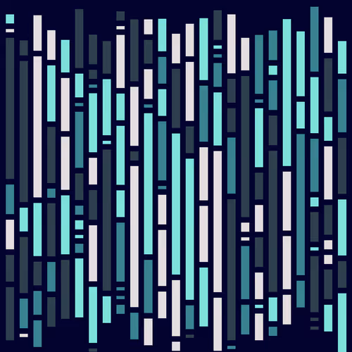 Item #92537664490469655420328536737290968127120731976992149198982510741696798523393 Media