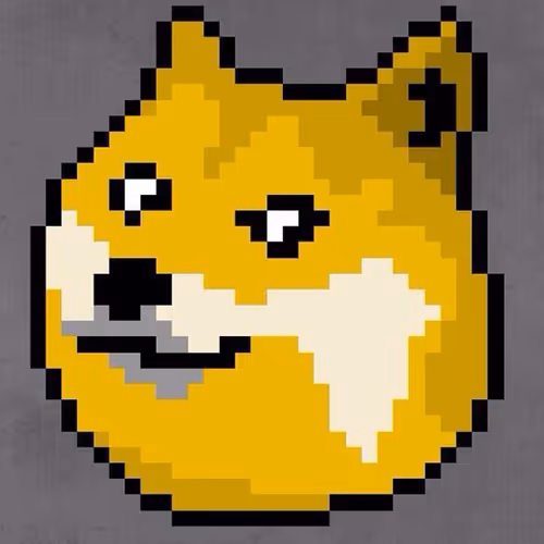 Item #15376592848287526111575841521200103376973692874271293649434886880112632922113 Media