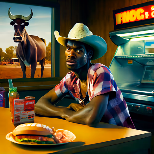 Item #73670756738469850829590740359044517102132001374080191305363464564193913471001 Media