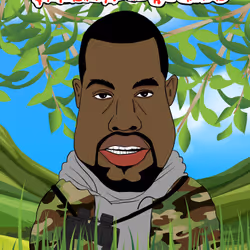 95041292700907958252821894951556705605772590169895676454942861148677048631306