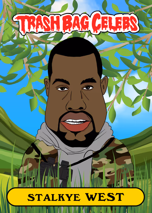 Item #95041292700907958252821894951556705605772590169895676454942861148677048631306 Media