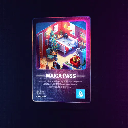 Item #59873284565612926417318793021782844384791909505833518684715801753432442798081 Media