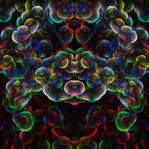 Item #57533557071037012139460245948526543414666478946691198267463340218137020727297 Media