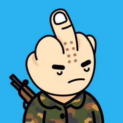 62925019800964986611080565171876950005334309572424106960090937516964985176065