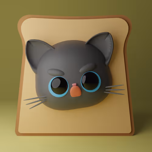 Neko Studio