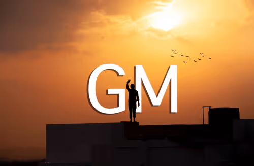 Capturexindia Collection