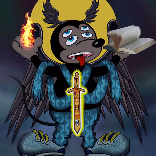 75424841186878564786531898594237865674237879060801973519826713369070014562305