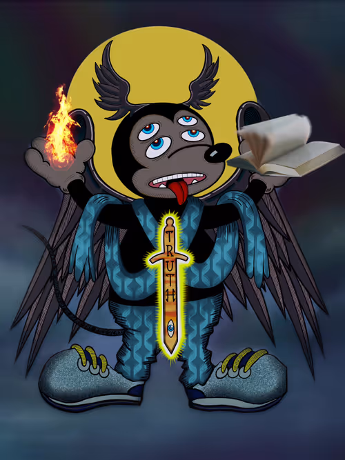 Item #75424841186878564786531898594237865674237879060801973519826713369070014562305 Media