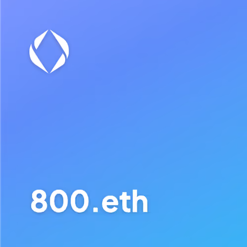 800