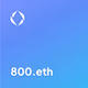 87585475751068128967613534207601763510249002483366819942996209426209018216449