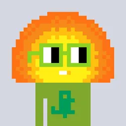 78488644150684649014909604869563391189662917934817949685889446572202198564865