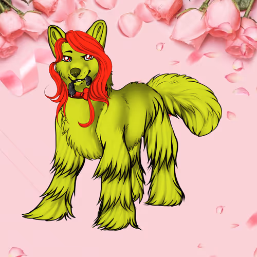 Item #108498455105753859061667588137397068794771898515647550615836857448639139776160 Media