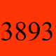 23467797326275027743874371014149683281019546929197637997700848233534801838081
