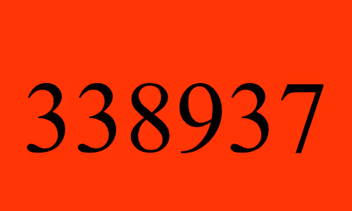 Item #23467797326275027743874371014149683281019546929197637997700848233534801838081 Media