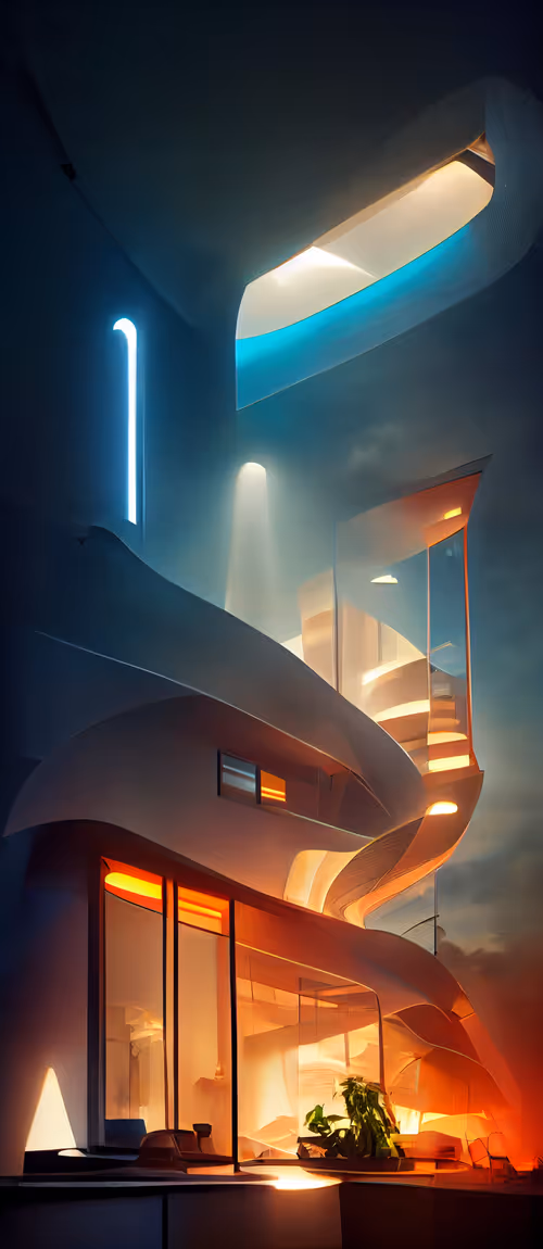 Item #12624615391135989547131602056932407721592798719023960766897757859589400821765 Media