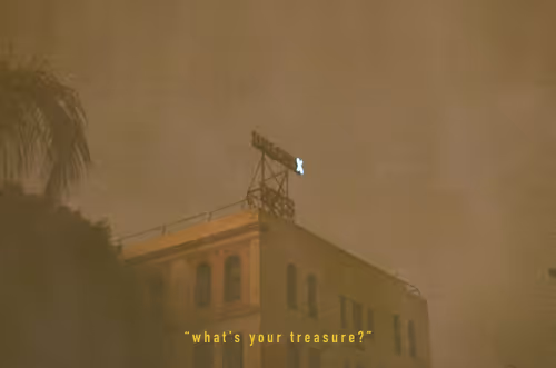 Item #86516883335503461035410537801443525317545547471958642450200361102777874644993 Media