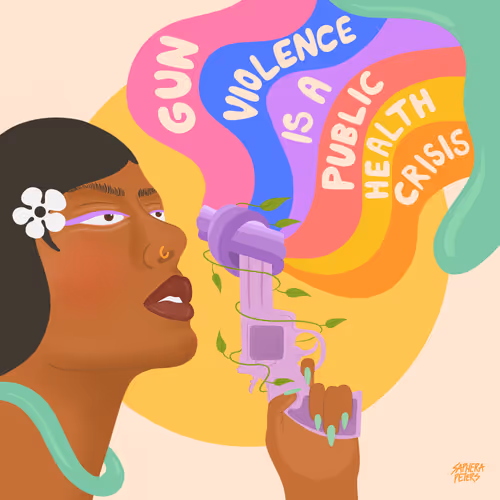 Item #48010298704201835122009098849609997141248813887797384028002577369493558788106 Media