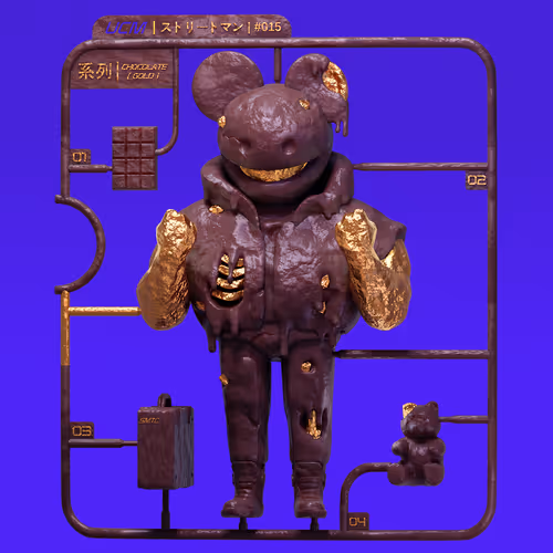 Item #39607689429298698569742099405250956947659511926802328039671153136374940434433 Media