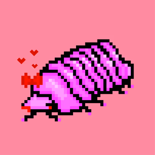 Item #15648084974114634967708556706314971833461742004078209145755824771787294507009 Media