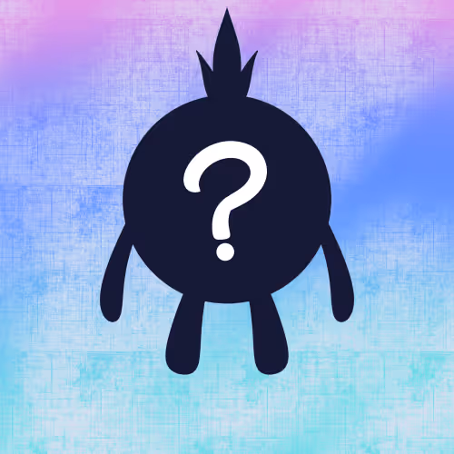 Item #66304528075345162961602825098448870904527149485189347213906141877620071989249 Media