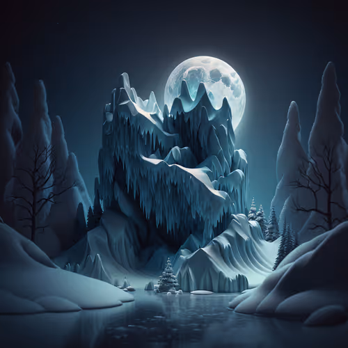 Item #52445323350342091769176612463593383759575614887666278301775217271096924438529 Media