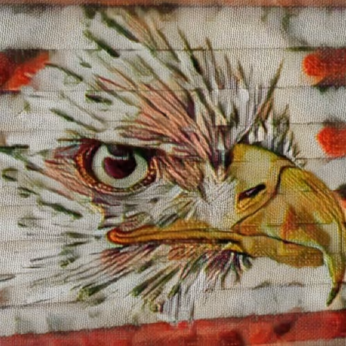 BCdesigns Collection - old