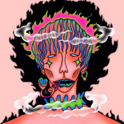 68076889789536473156815311159582742786063945129989127787244942353369866960897