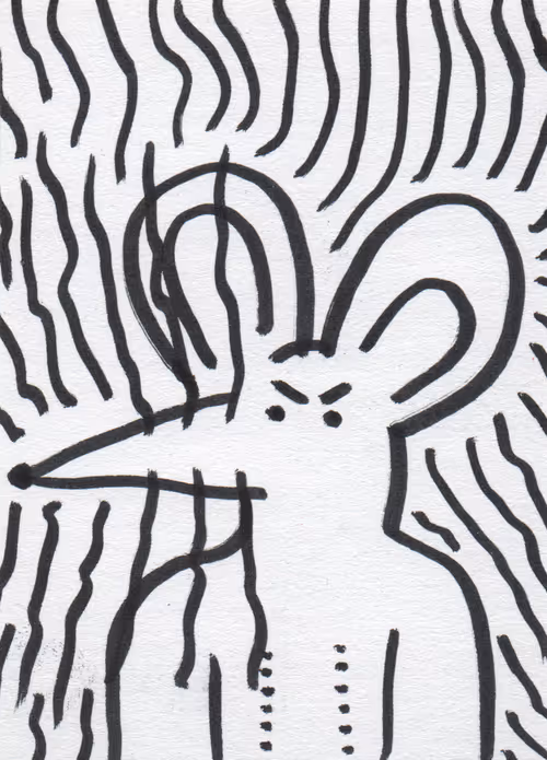 Item #77468507481395724508481176638850243890612218898909526184016454209973312815105 Media