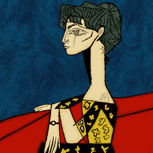 Item #71473770008679921151090467737099838330396588898661574909868544610951699103745 Media