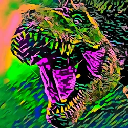 50830097462543580601473563981388698009005024090223633461481089917394763120641