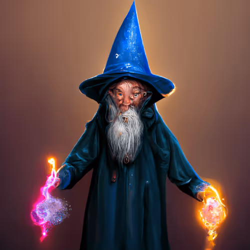 Item #81921951882949062761581447769849789266338159799539408904674321290347184914433 Media