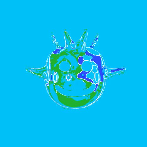 Item #58123607229647479630285012020747418815721761250338115146373994496370281545729 Media