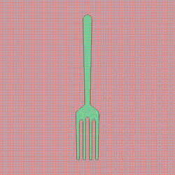 41415735374859623654293145016731369087621929392134858960480350919616840597505