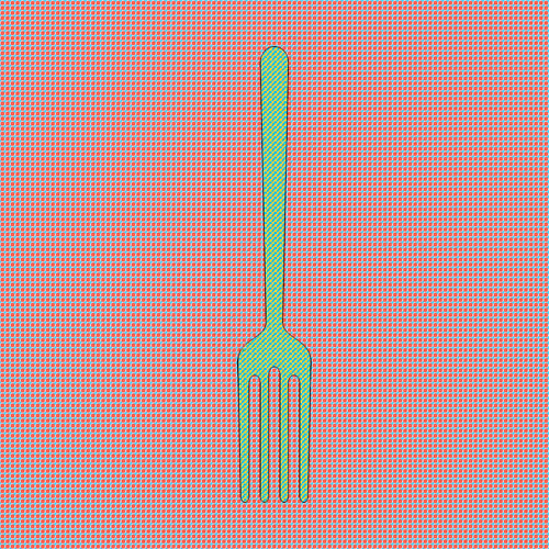 Item #41415735374859623654293145016731369087621929392134858960480350919616840597505 Media