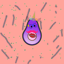 81370297657508017303090283759915870258822846973871864748402889245158816088065