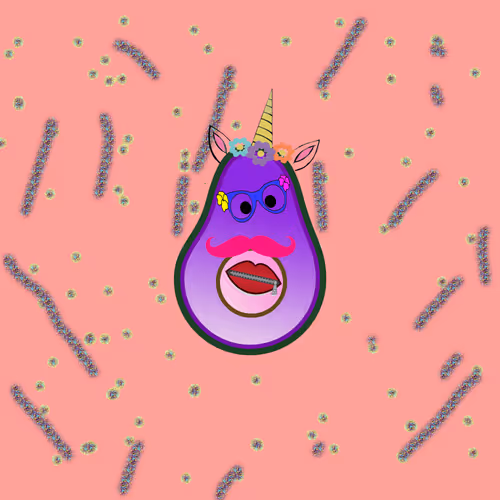 Item #81370297657508017303090283759915870258822846973871864748402889245158816088065 Media