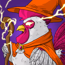 57479255082868203935862678002861643552748933557246820676575160036585736503297