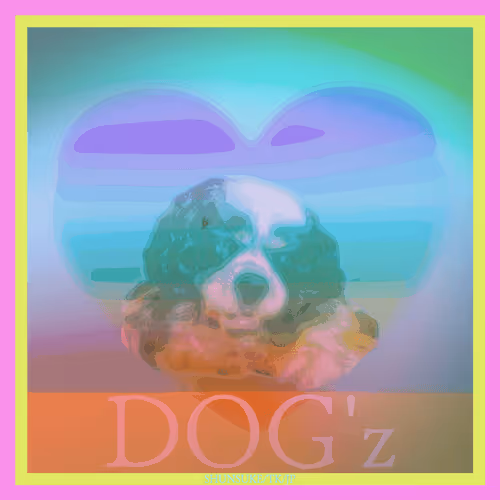 Item #76443978658727155909331578422350795567622933412776126168057004007445604859905 Media