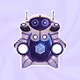 110187776123395732586293653761755854943067306115676589776433954135197821698049