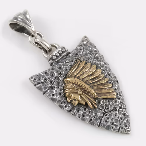 44746194182793400912343588997340986758940336322370103626433839166103012507649