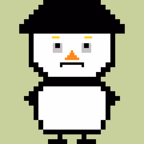 Item #101489517087618682717150301450779676788591835871597445914700191965546735992833 Media