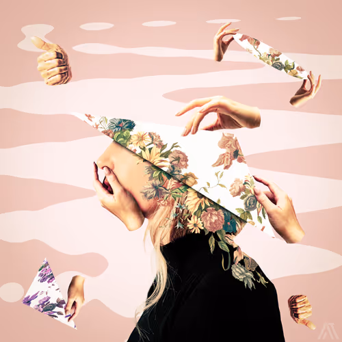 Item #26933090564671490724955718680642040382525628384000115065717975041548495093761 Media